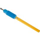 Bilstein Stoßdämpfer BILSTEIN - B6 Hochleistungsdämpfer 34-181515