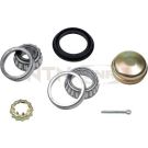 NTN-SNR Radlagersatz R157.12 NTN-SNR Radlagersatz R157.12