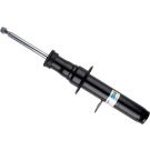 Bilstein Stoßdämpfer BILSTEIN - B4 Serienersatz 19-276946