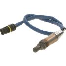 BOSCH Lambdasonde 0 258 003 798