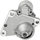 Valeo Starter VALEO ORIGINS 438133