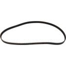 FEBI BILSTEIN 14936 Zahnriemen