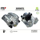 Bremssattel 9291672