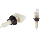 Hella Bremslichtschalter 6DD 008 622-621