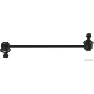Herth+Buss Jakoparts Stange/Strebe, Stabilisator J4973003