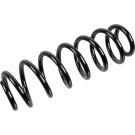 FEBI BILSTEIN 174678 Fahrwerksfeder FEBI BILSTEIN 174678 Fahrwerksfeder