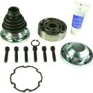 Metzger Gelenksatz, Antriebswelle COMPETENCE KIT 7110152