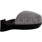 Alkar Außenspiegel 6125428