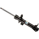 Bilstein Stoßdämpfer BILSTEIN - B4 Serienersatz 22-111760