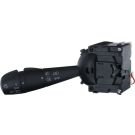 Valeo Lenkstockschalter 886729