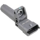 Metzger Impulsgeber, Kurbelwelle 0902392