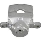 Metzger Bremssattel 6261339