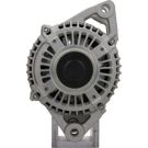 PSH Generator +Line Original 255.508.110.120