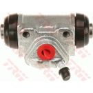 Radbremszylinder BWD295 Radbremszylinder BWD295
