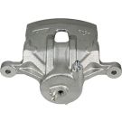 Metzger Bremssattel 6261392