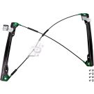 FEBI BILSTEIN 177142 Fensterheber FEBI BILSTEIN 177142 Fensterheber