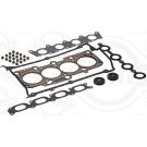 Elring Dichtungssatz, Zylinderkopf 461.380