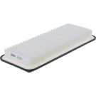 Valeo Luftfilter 585465