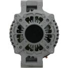 Generator 215.582.170.050