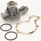 ContiTech Wasserpumpe WPS3020