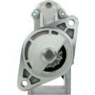 PSH Starter +Line Original 650.506.132.050