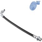 Bremsschlauch ADT353280