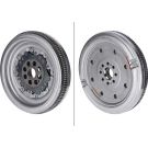 Schwungrad LuK DMF 415 0903 09