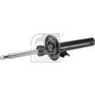 Stoßdämpfer 1002776 Stoßdämpfer 1002776