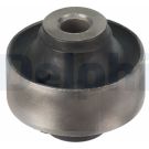 Lagerung, Lenker TD1488W Lagerung, Lenker TD1488W