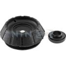 Reparatursatz, Federbeinstützlager KB677.08 Reparatursatz, Federbeinstützlager KB677.08
