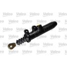 Valeo Geberzylinder, Kupplung 874339 Valeo Geberzylinder, Kupplung 874339