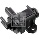 FEBI BILSTEIN 183758 Druckwandler, Abgassteuerung