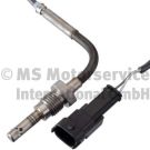 Sensor, Abgastemperatur 7.08369.35.0 Sensor, Abgastemperatur 7.08369.35.0