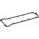 Elring Dichtung, Zylinderkopfhaube 422.370