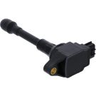 Valeo Zündspule 245817