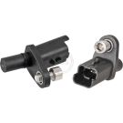 Sensor, Raddrehzahl 31609 Sensor, Raddrehzahl 31609