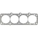 Victor Reinz Dichtung, Zylinderkopf 61-25840-10