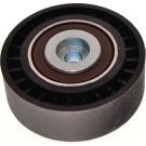 Maxgear Umlenk-/Führungsrolle, Keilrippenriemen 54-0546