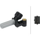 Hella Impulsgeber, Kurbelwelle 6PU 009 163-511