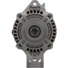 Generator 165.550.110.130