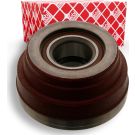 FEBI BILSTEIN 35591 Radnabe