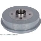 Blue Print Bremstrommel ADBP470005