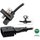 NGK Impulsgeber, Kurbelwelle 81293