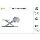 Valeo Fensterheber 851456