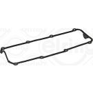 Elring Dichtung, Zylinderkopfhaube 915.653