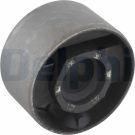 Lagerung, Lenker TD344W Lagerung, Lenker TD344W