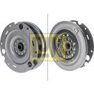 Schwungrad 415 0904 09 Schwungrad 415 0904 09