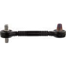 FEBI BILSTEIN 39257 Querlenker, Lenker, Radaufhängung