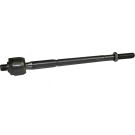 Metzger Axialgelenk, Spurstange COMPETENCE KIT 51001408