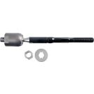 Lemförder Axialgelenk, Spurstange 31774 01